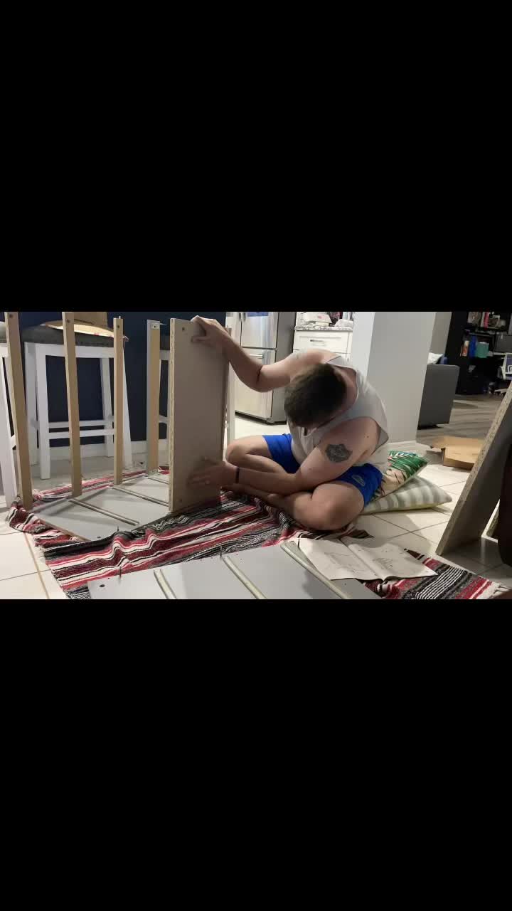 @MrStealUrLegos