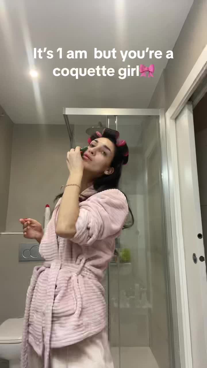 @user3737839494994