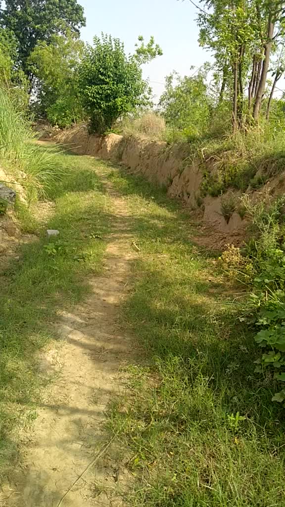 @user05598270432