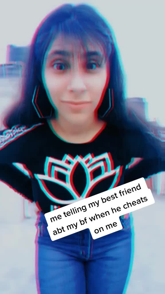 @Ishu💕