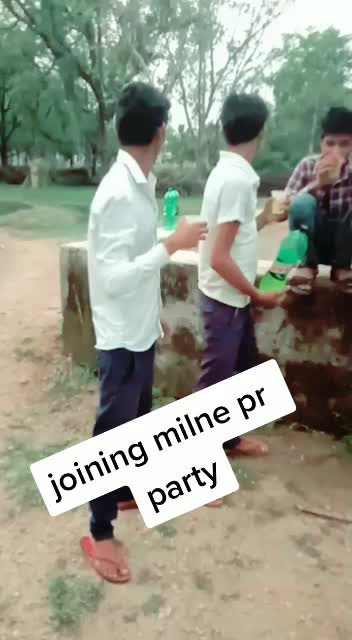 @risky_Ankush
