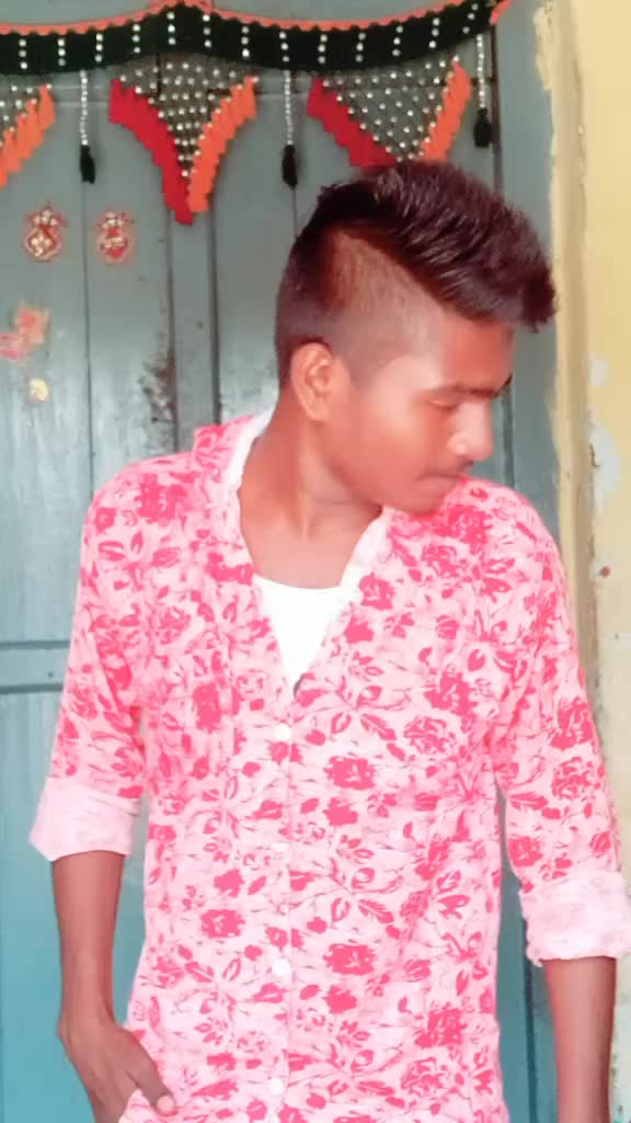 @user36743938006