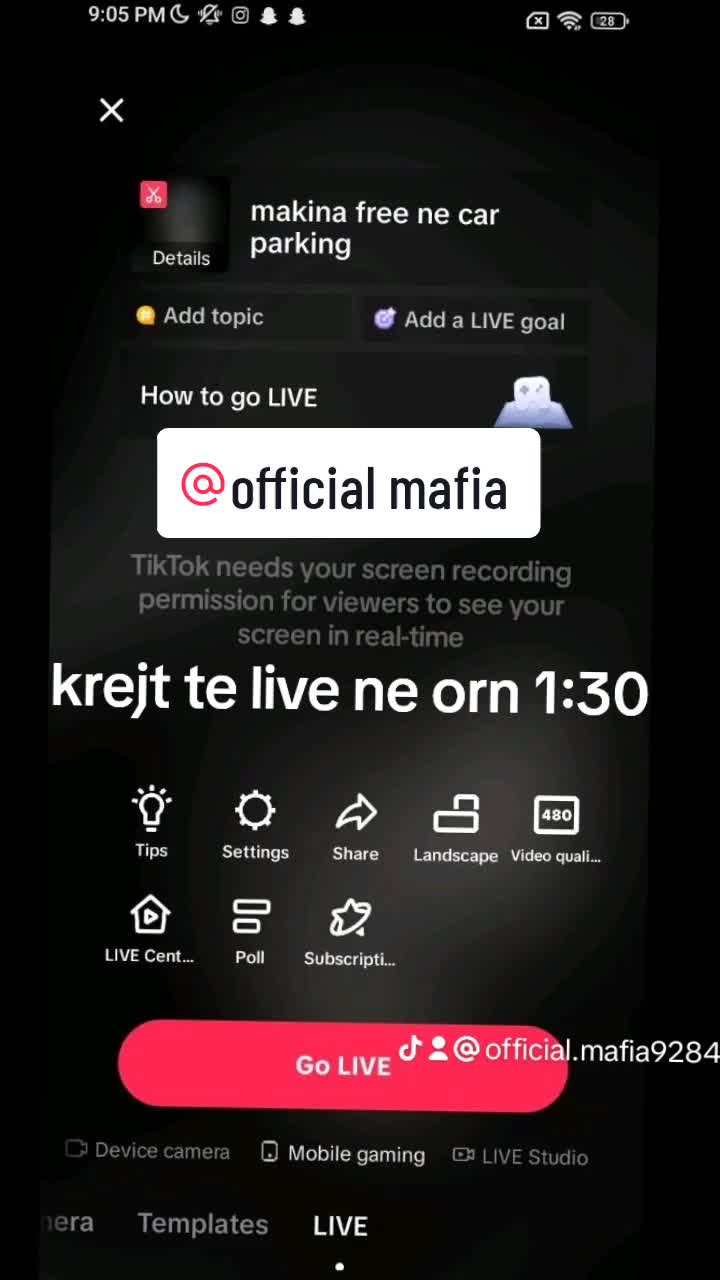 @official.game