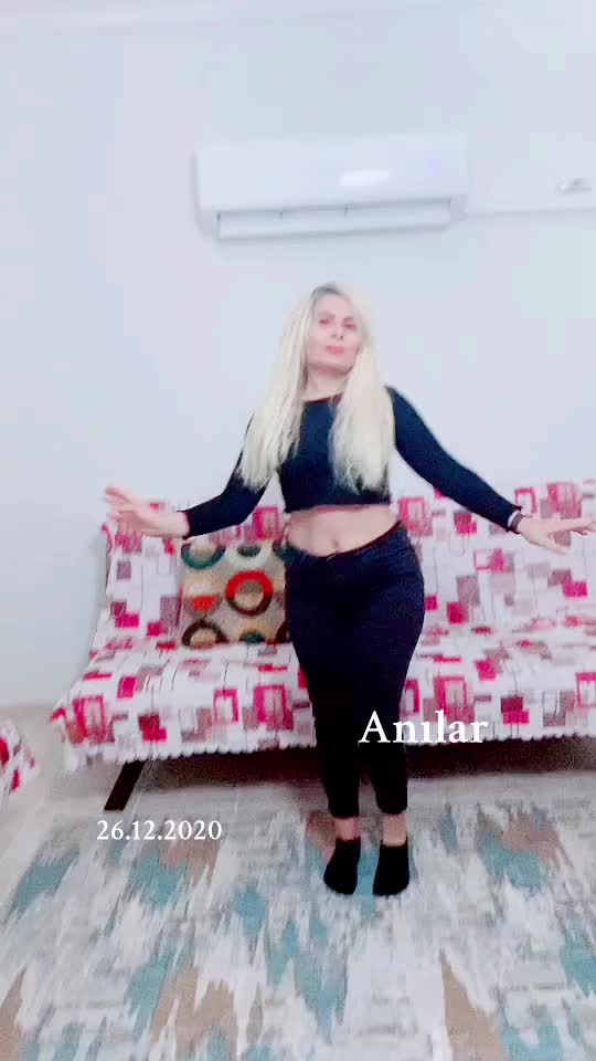 @Aslı Coban