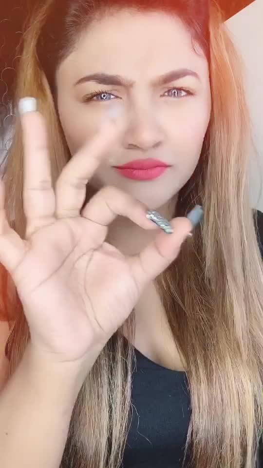 @Mehnaz Amzad