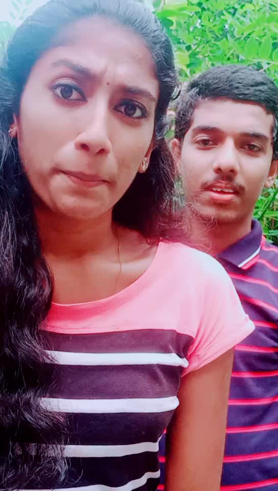 @ArYa PraKash