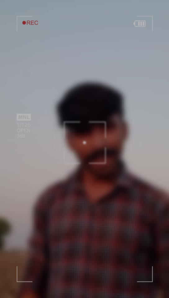 @|| श्री आहिर ||