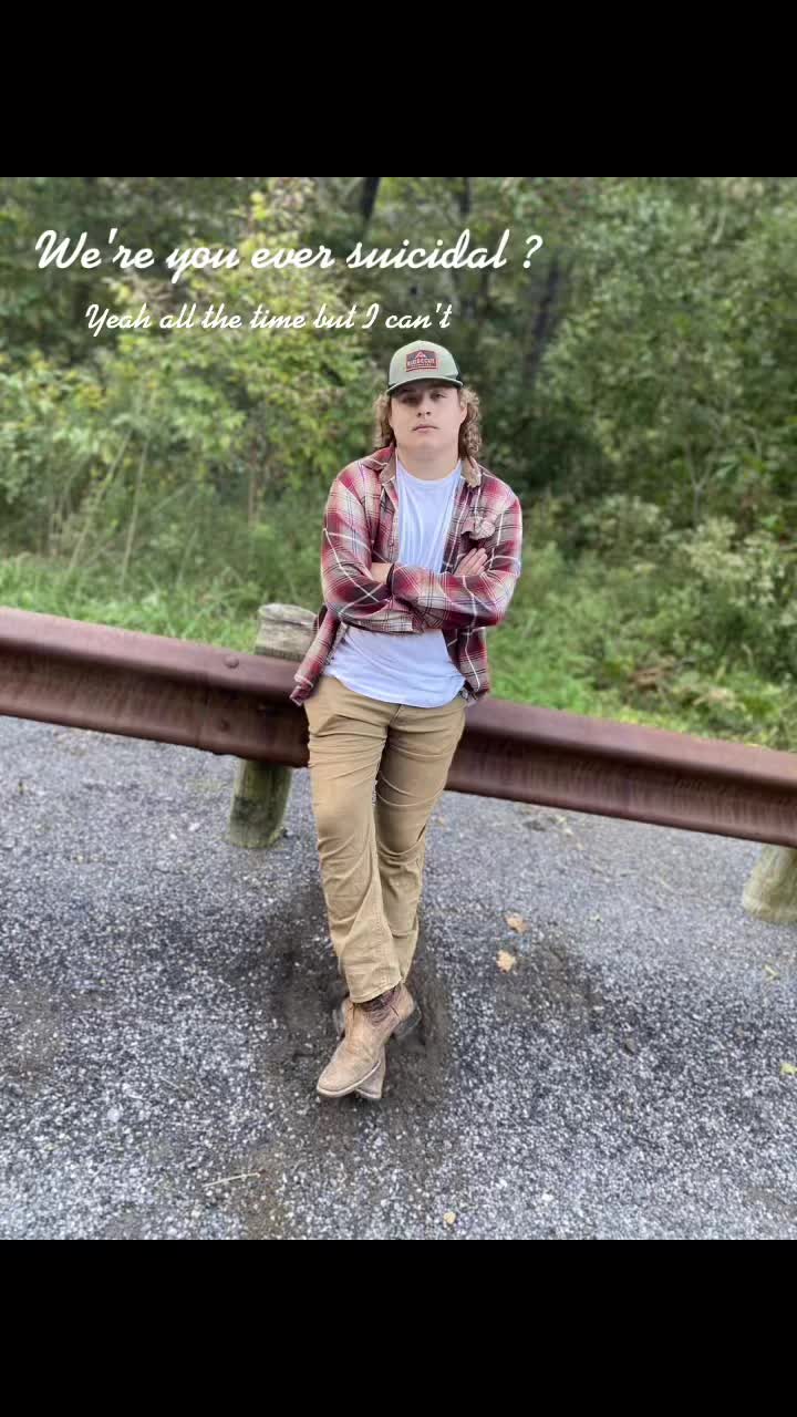 @Logan-Jenkins-77