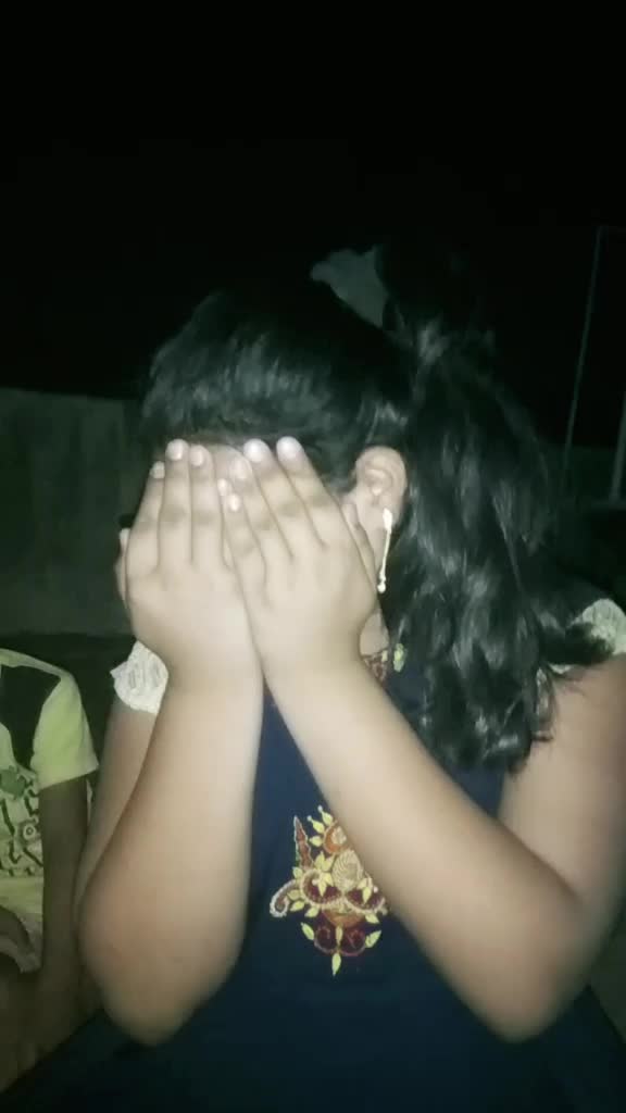 @Namrata Dongare