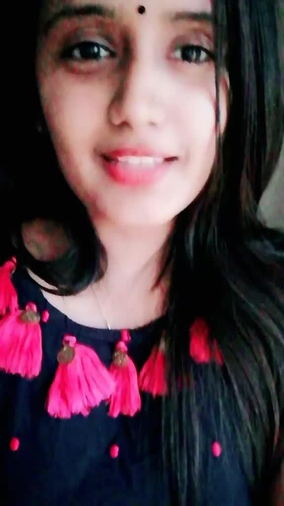 @user51914747899