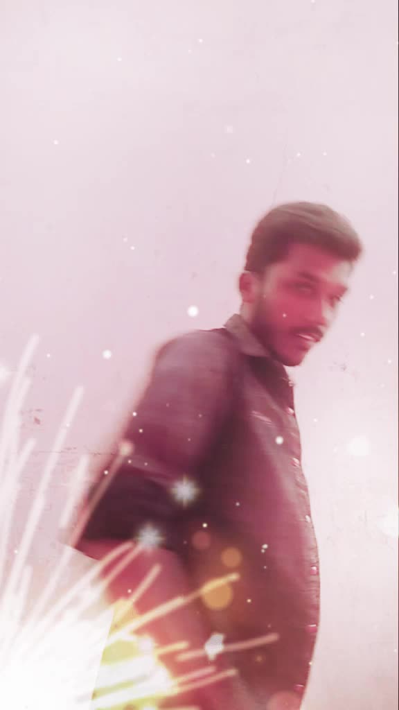 @SRIYASHWANTH