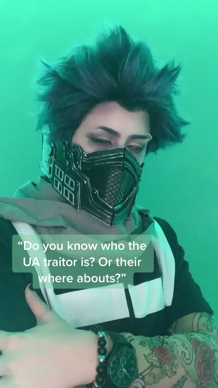 @axskye