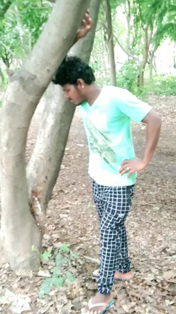 @Raju Bhai8095