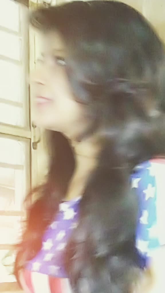 @Geeta Patwa