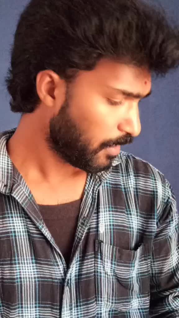 @Beard boy🧔