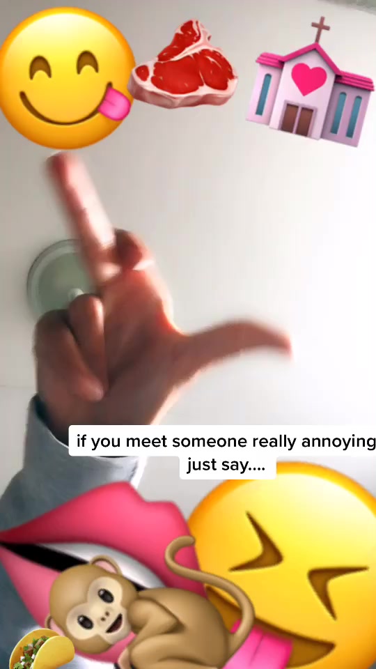 @savage comebacks 🔥