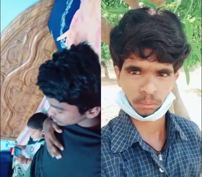 @Srinu 7297