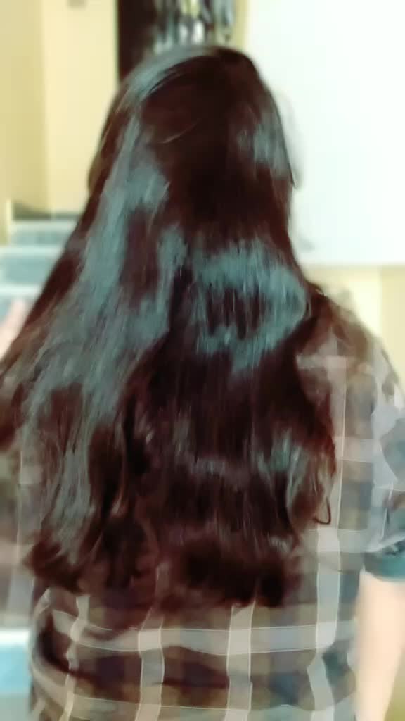 @I🤫(aishu)