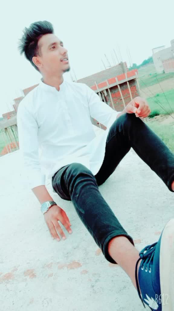 @Ronni Khan