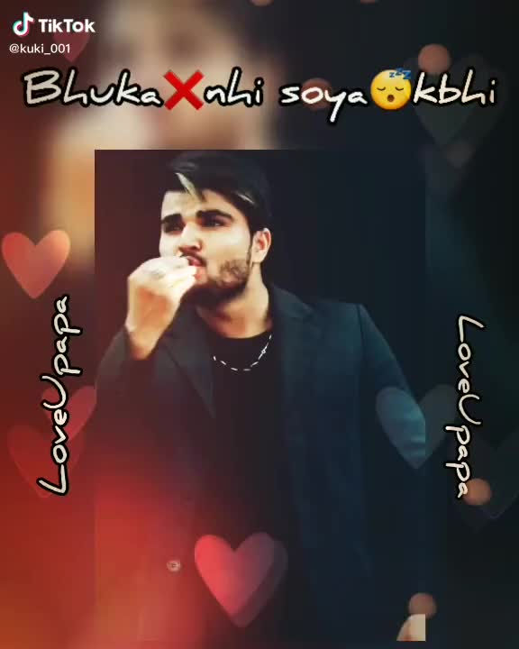 @Ashish_🙏🙏123