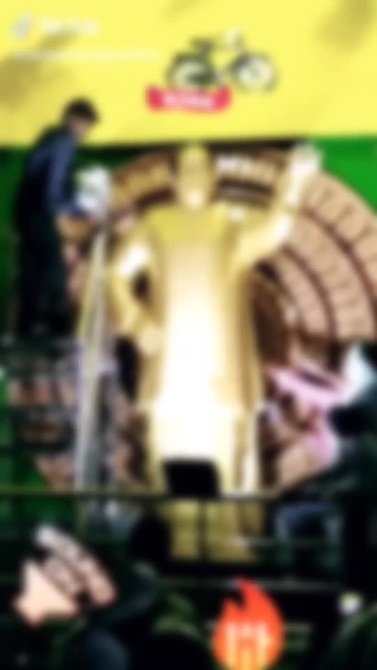 @Sai Chowdary Valeti