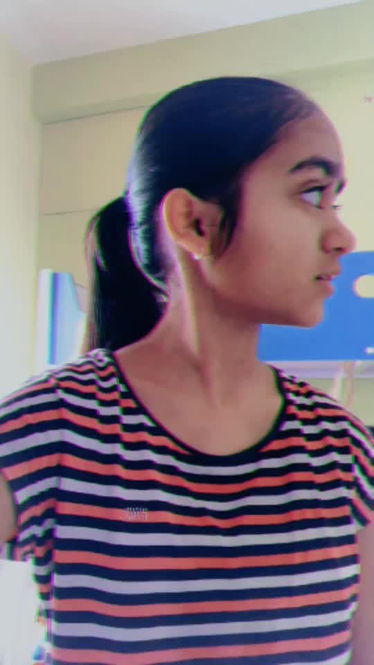 @Banu