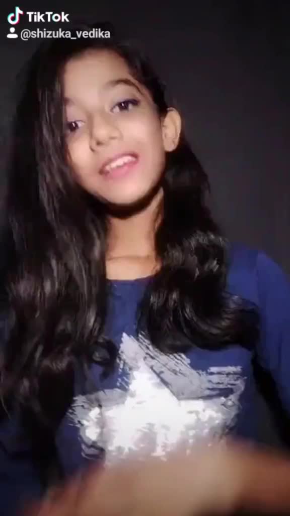 @🥰🥰shizuka🥰🥰