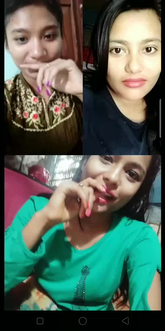 @Susmita Dutta
