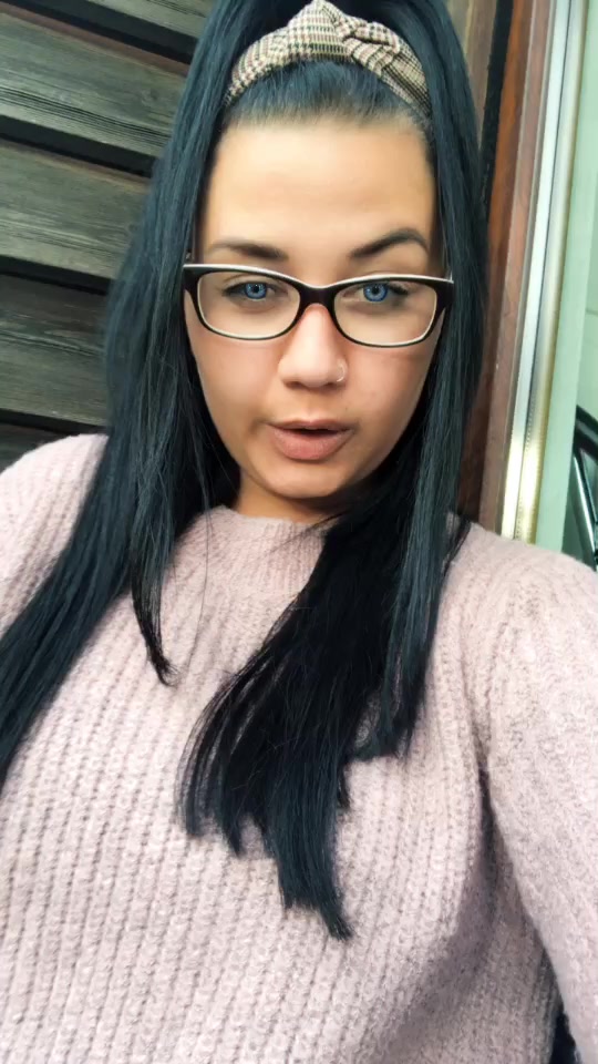 @Jamila Prüter