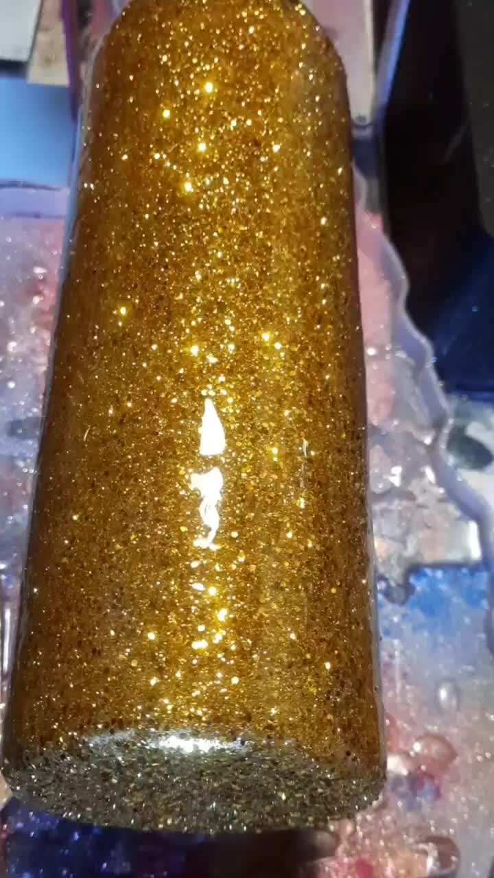 @Binkerbelles