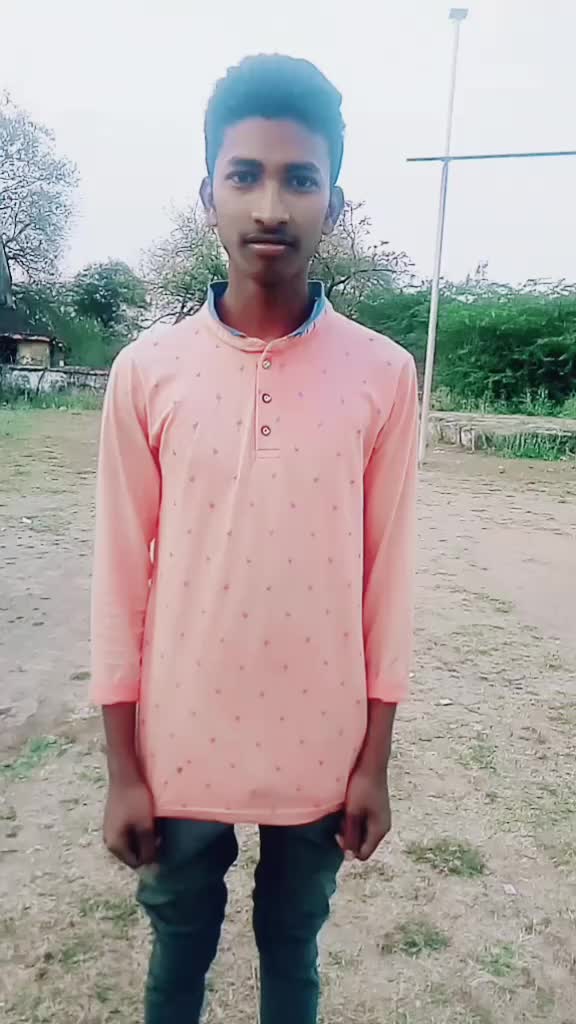 @vishnu. katta