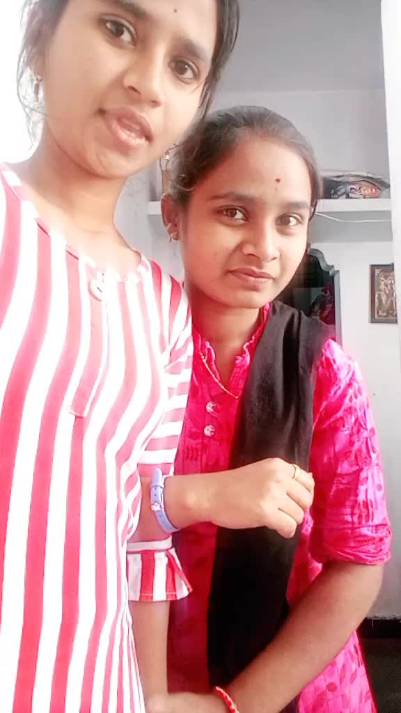 @Anjupotti123