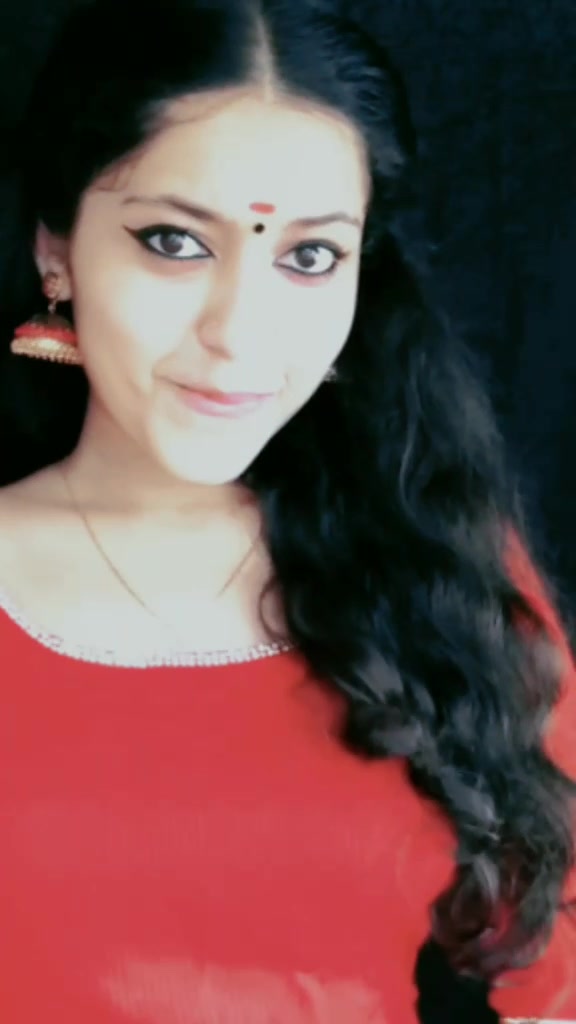 @🌸PALLAVI🌸