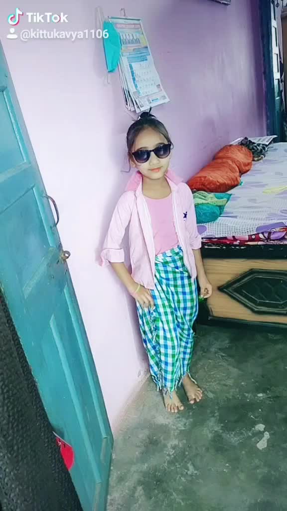 @@kittukavya