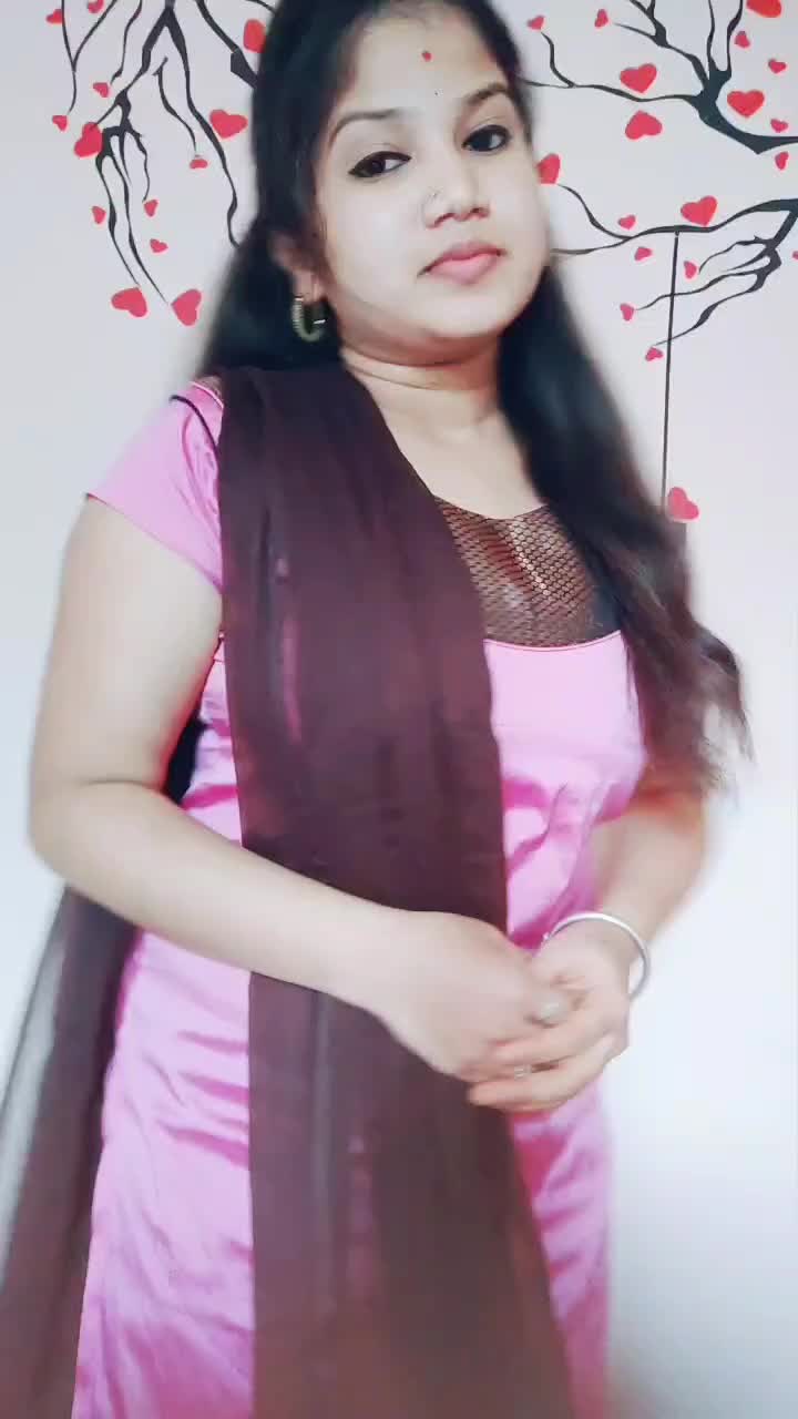 @💓it's_me_ranju💓😍