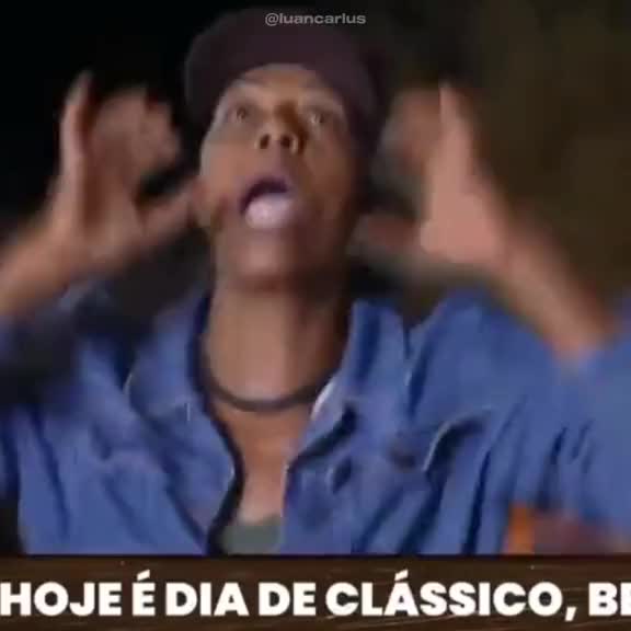 @🔥A Fazenda 15 - notícias🔥🤠