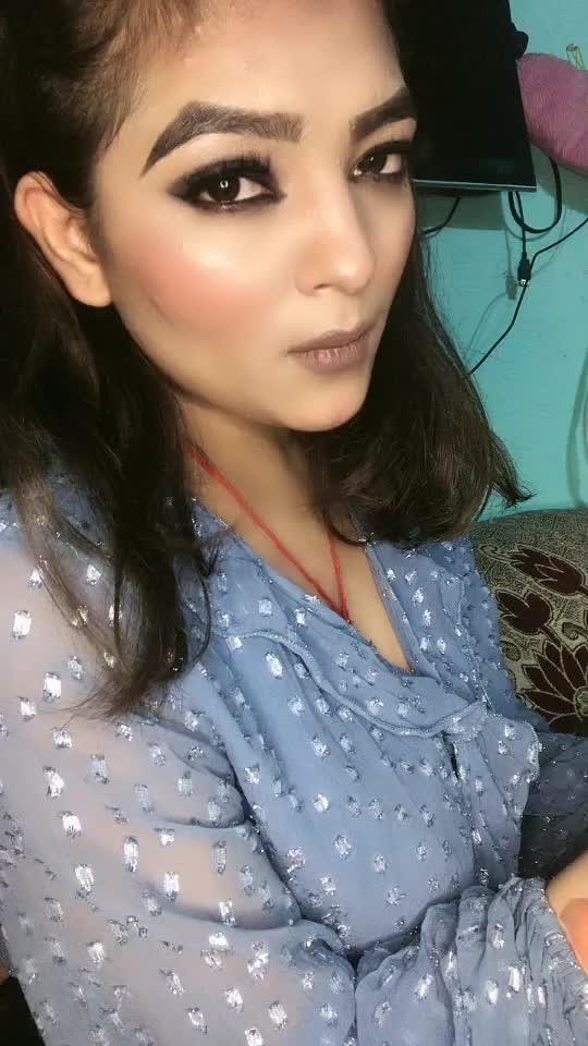 @Anju Rajput