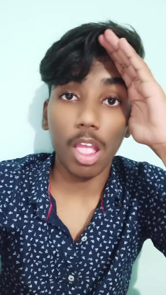 @shivasai1967