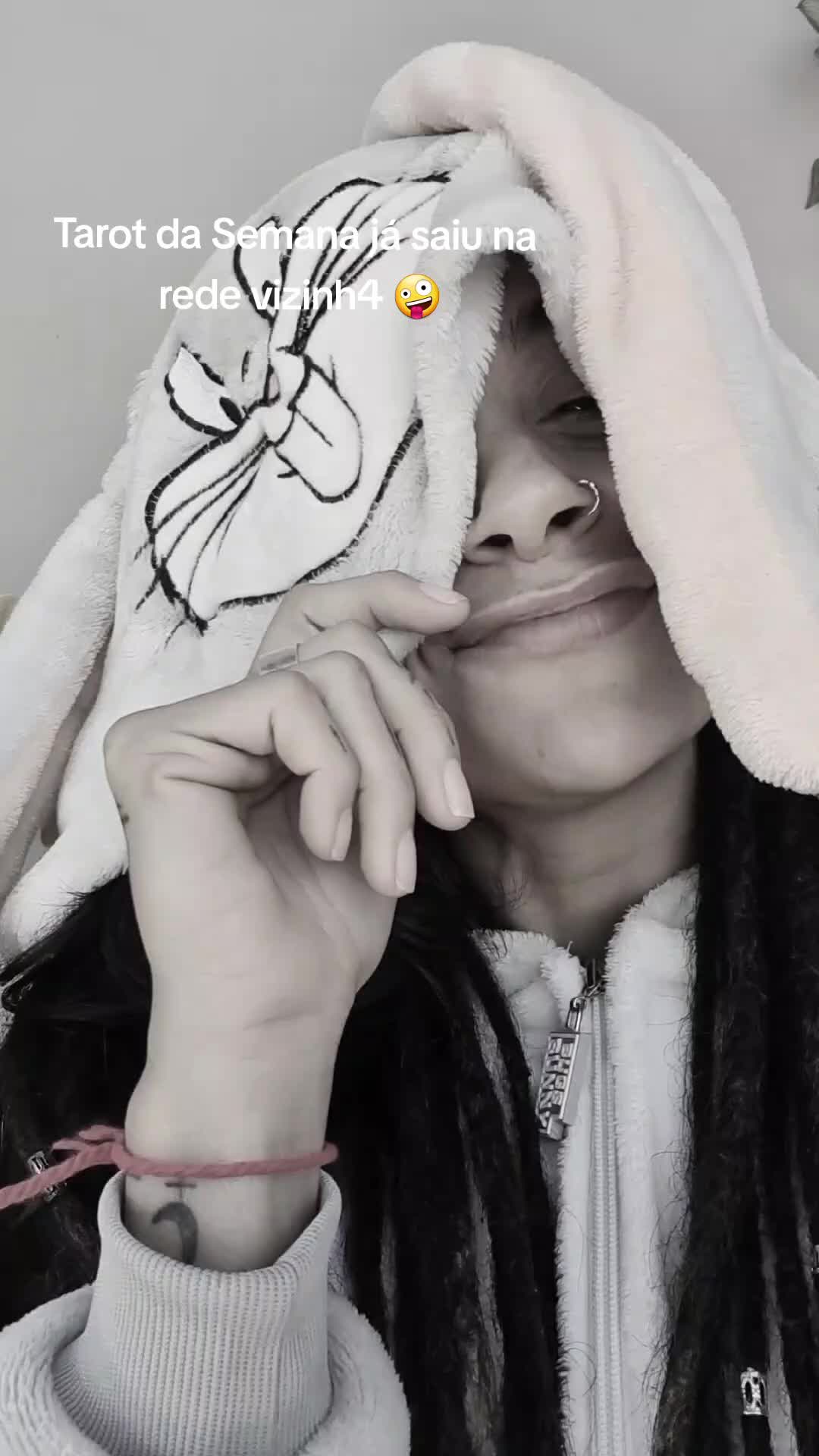 @Ennergética