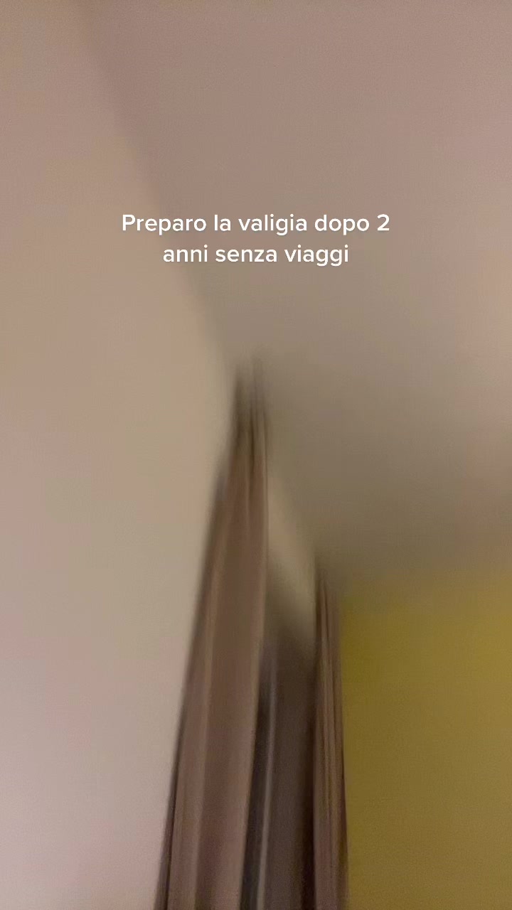 @darenicola98