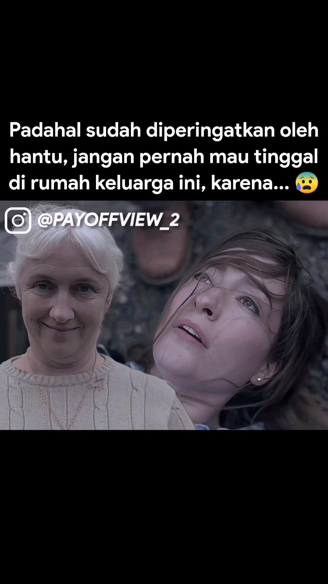 @🤺