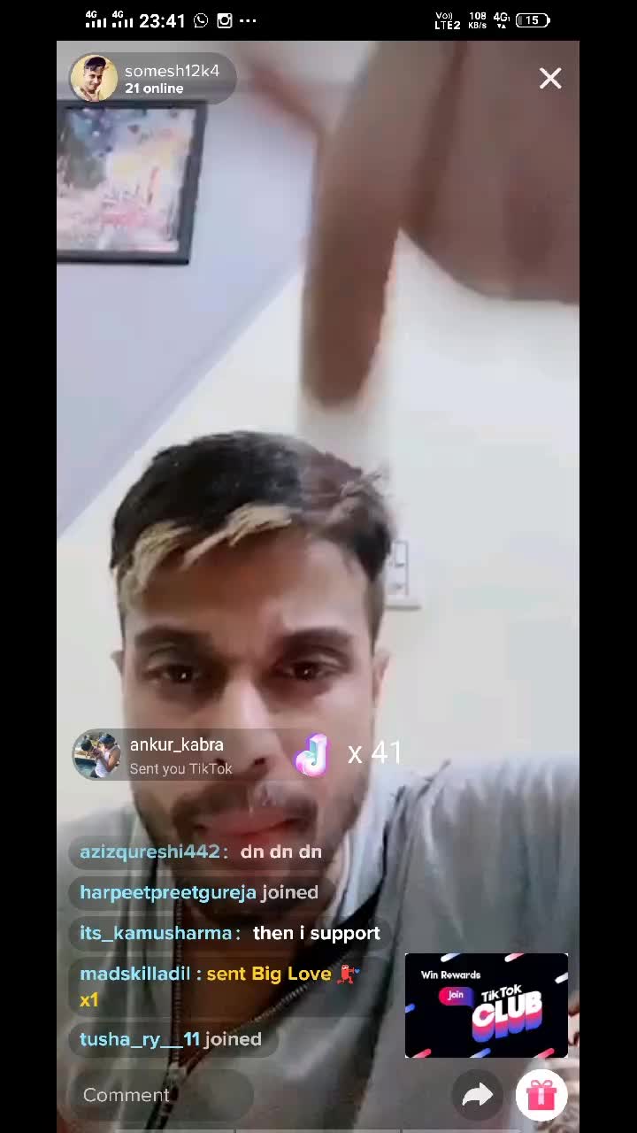 @Lokendra Chaudhary