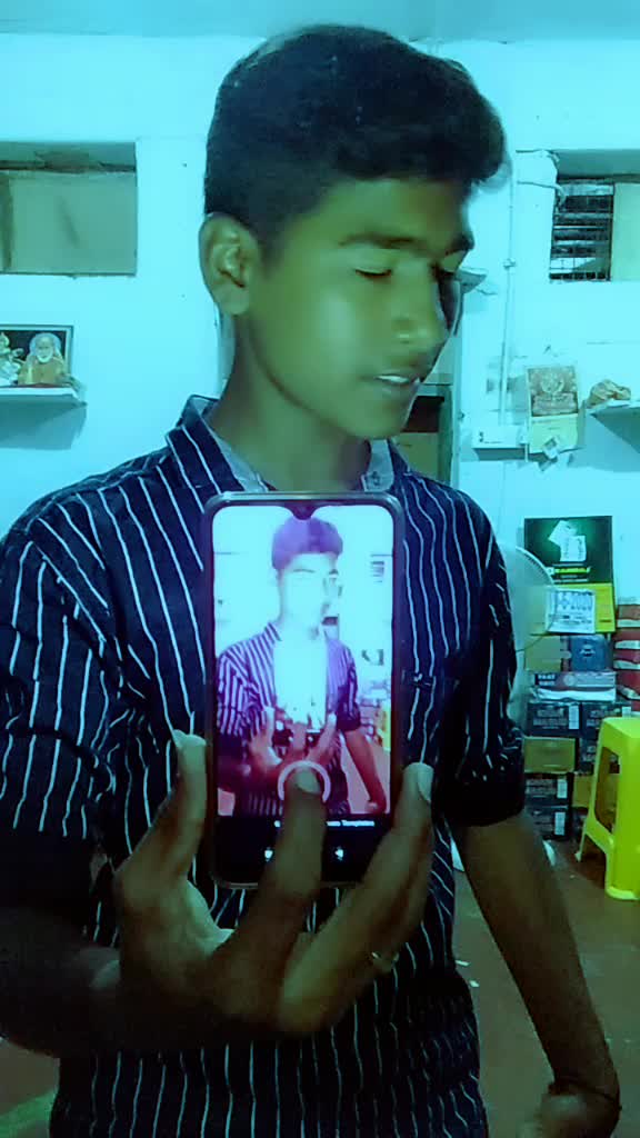 @user37326755244