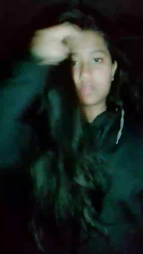 @suman