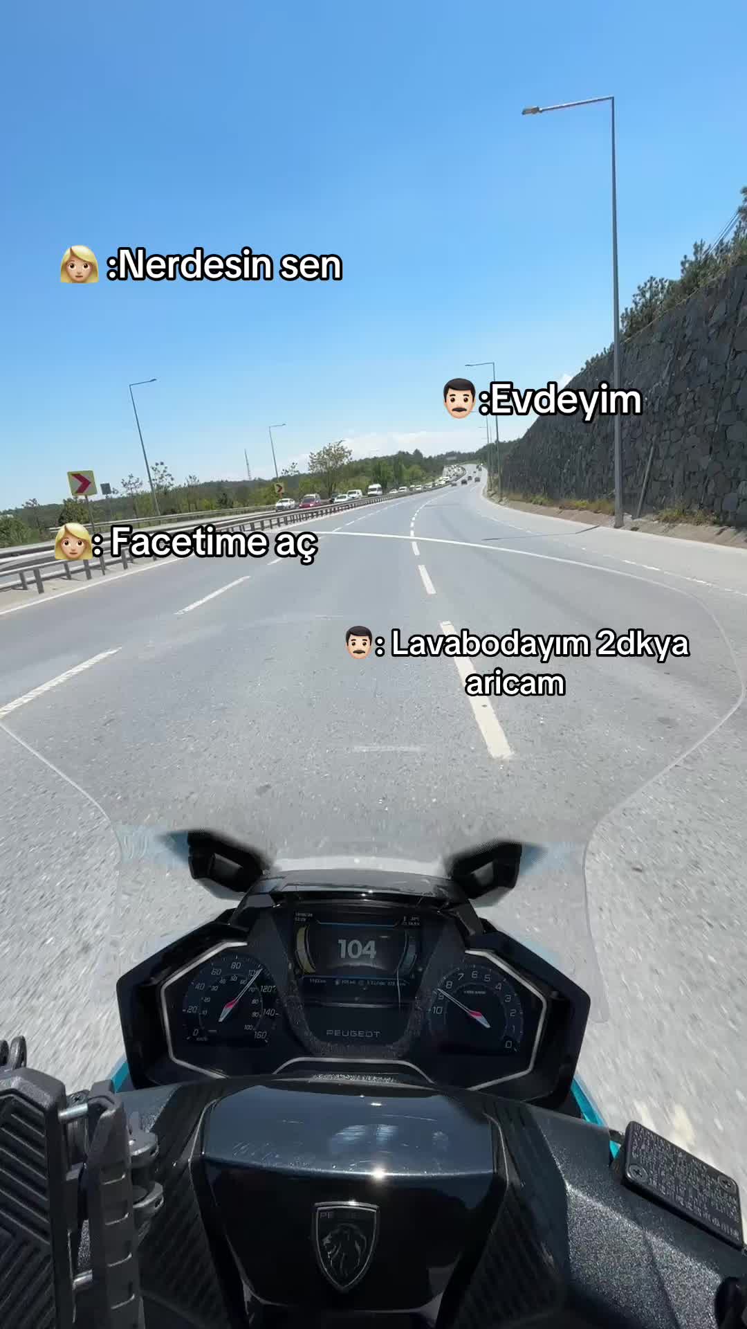 @𝓑𝓾𝓰̆𝓻𝓪 🇹🇷