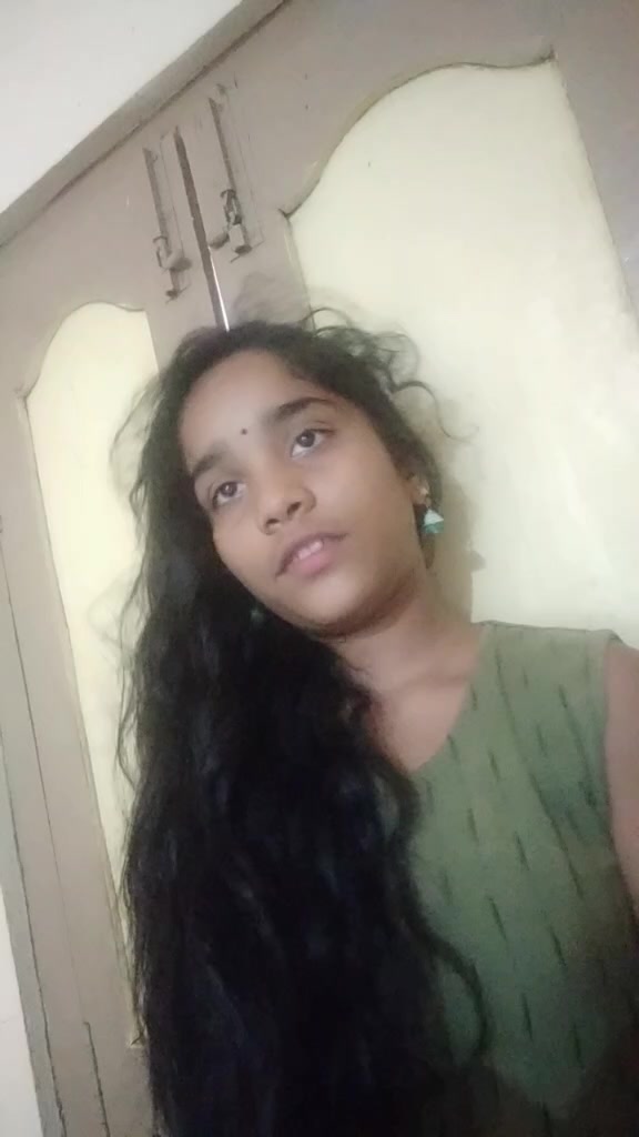 @Bharathi Tekkalijjgc