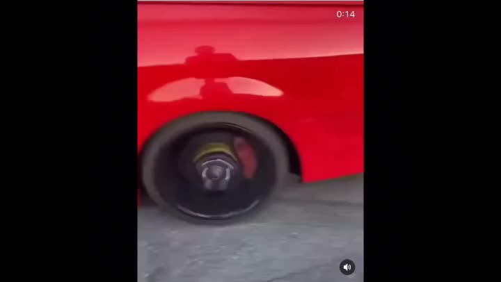 @VL TURBO🚘💨