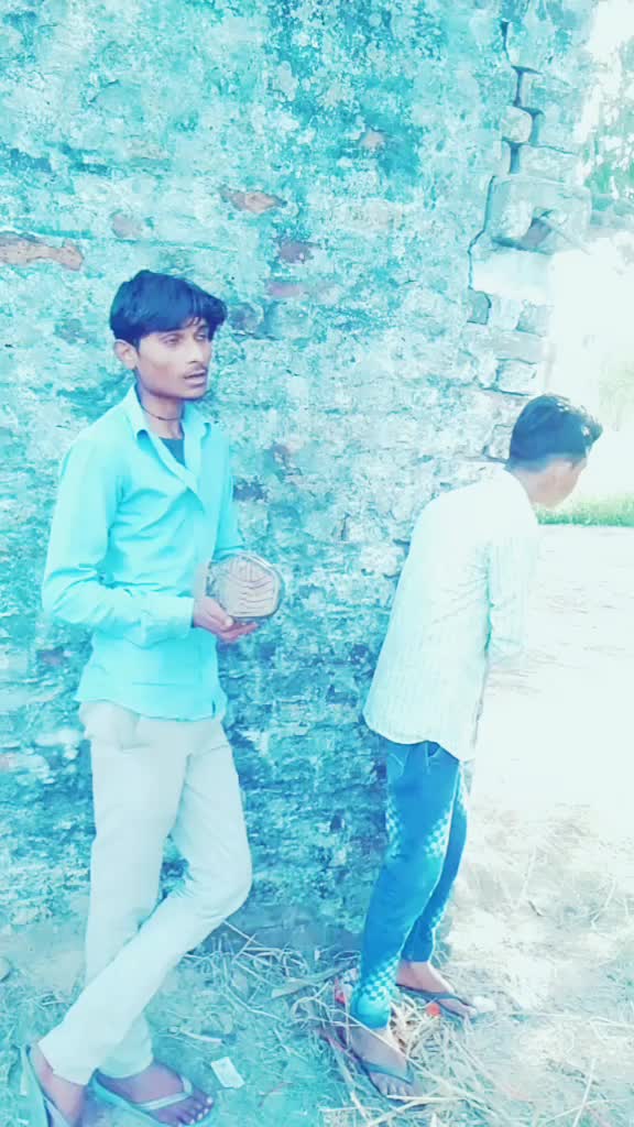 @Irshad Khan 639682