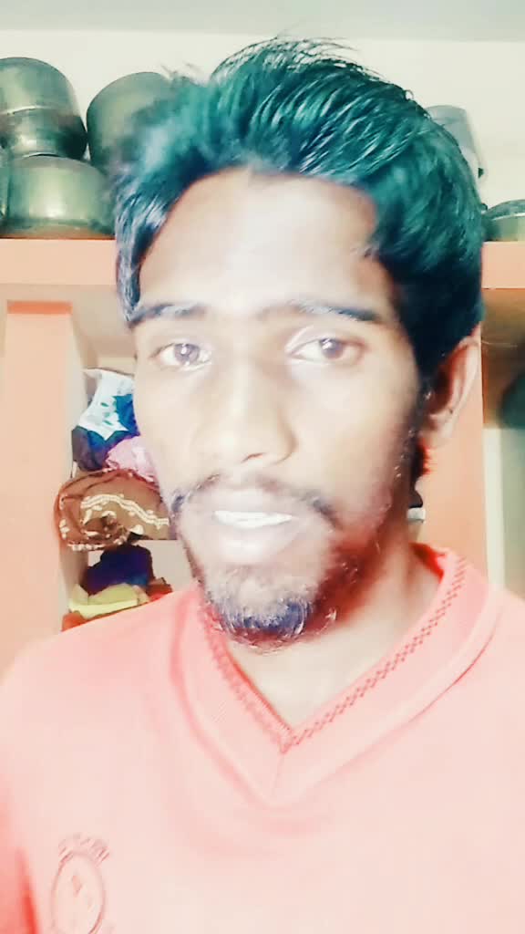 @Nathiya