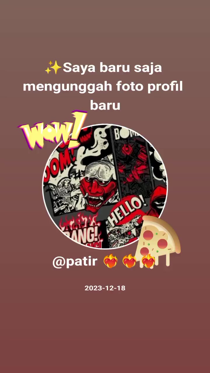 @patir ❤️🔥❤️🔥❤️🔥